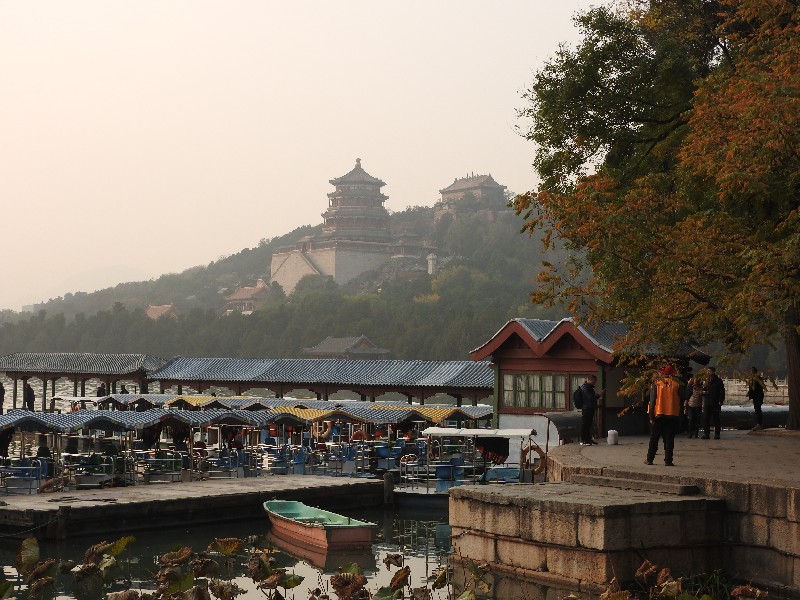 11 Palazzo Imperiale D Estate